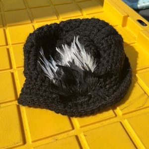 Women’s hat